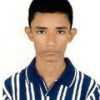350 Words Free Short Essay on Global Warming for School and College Students Nagib